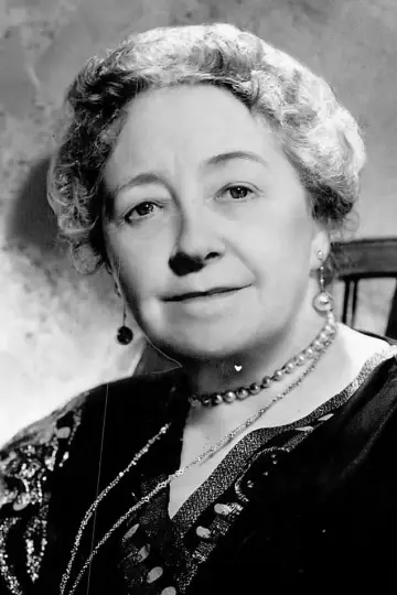 Zdjęcie May Whitty #106997