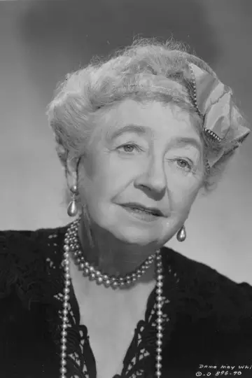 Zdjęcie May Whitty #106998