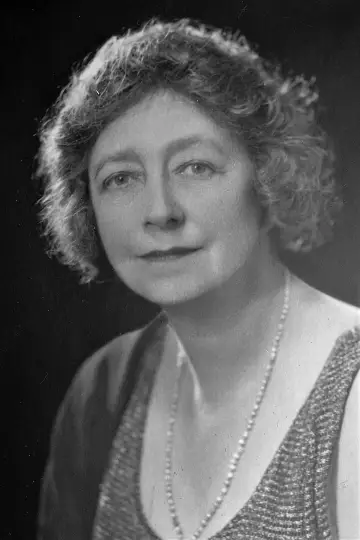 Zdjęcie May Whitty #106999