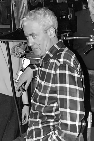 Zdjęcie Philippe Agostini #128101