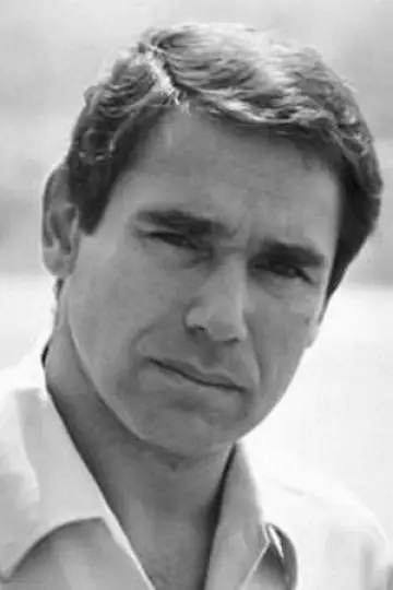 Zdjęcie Robert Hossein #128082