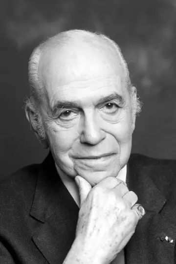 Zdjęcie Robert Manuel #97479