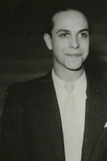 Zdjęcie Robert Manuel #97480