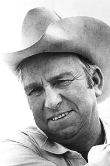 Zdjęcie Slim Pickens #84140