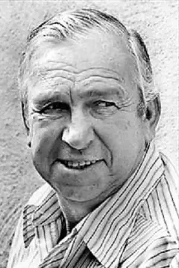 Zdjęcie Slim Pickens #84141