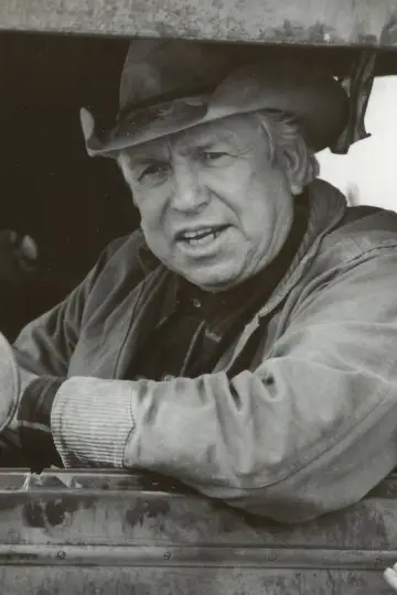 Zdjęcie Slim Pickens #84142