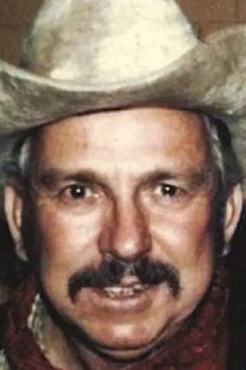 Zdjęcie Slim Pickens #84143