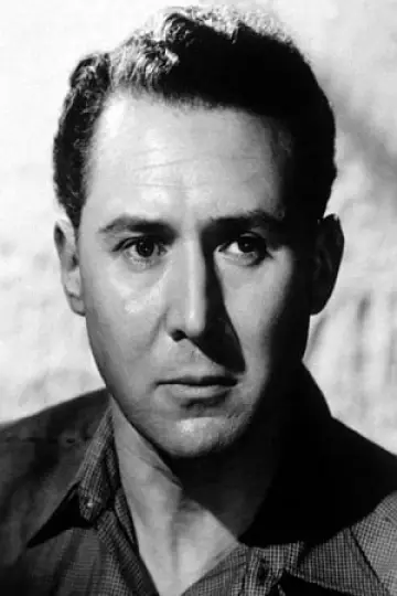 Zdjęcie Anthony Quayle #89982