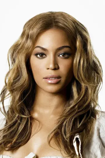 Zdjęcie Beyoncé #29238