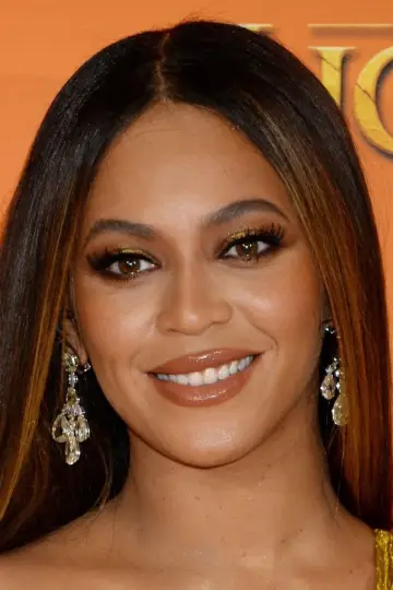Zdjęcie Beyoncé #29239