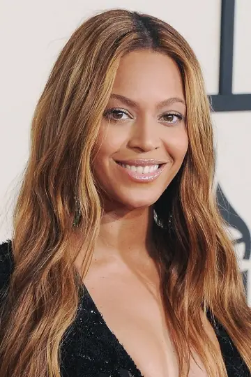 Zdjęcie Beyoncé #29240