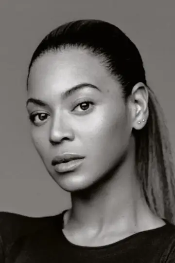 Zdjęcie Beyoncé #69540