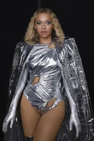 Zdjęcie Beyoncé #69541