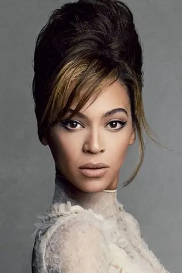 Zdjęcie Beyoncé #69542