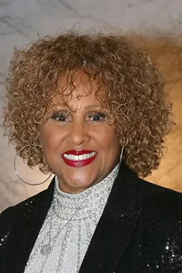 Zdjęcie Darlene Love #42424