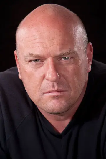 Zdjęcie Dean Norris (Dean Norris) #328231