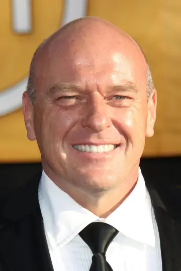 Zdjęcie Dean Norris #46519
