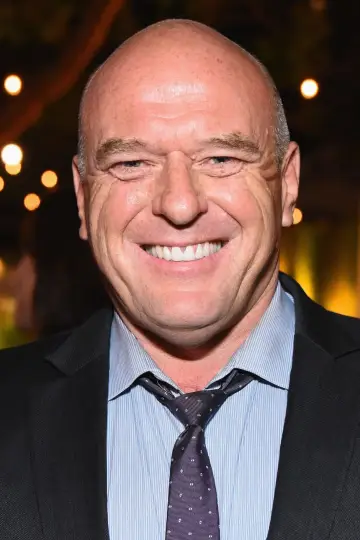 Zdjęcie Dean Norris #46520