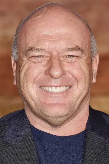 Zdjęcie Dean Norris #46521