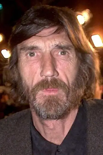 Zdjęcie Derrick O