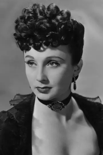 Zdjęcie Googie Withers #114422