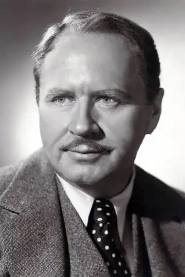 Zdjęcie Howard Freeman #145178