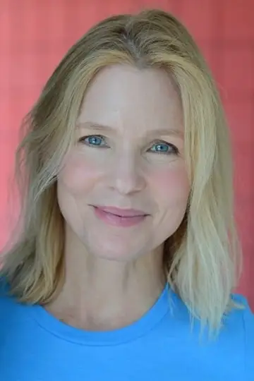 Zdjęcie Jackie Swanson #76925