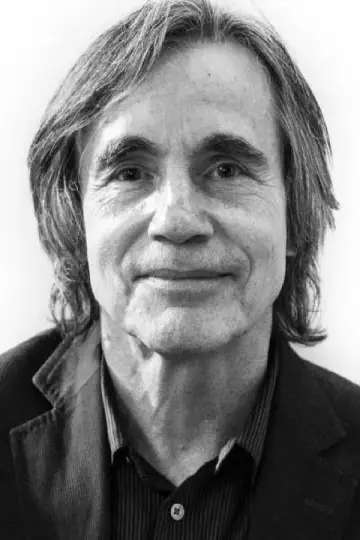 Zdjęcie Jackson Browne #122797