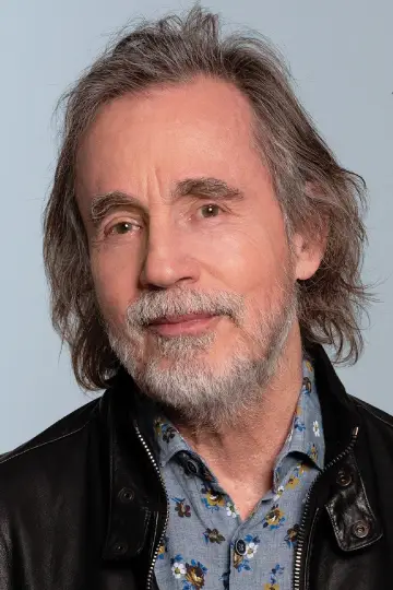 Zdjęcie Jackson Browne #122798