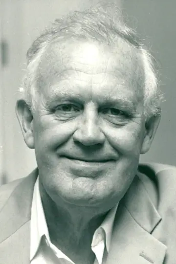 Zdjęcie Joss Ackland #45087
