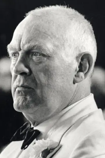 Zdjęcie Joss Ackland #45088