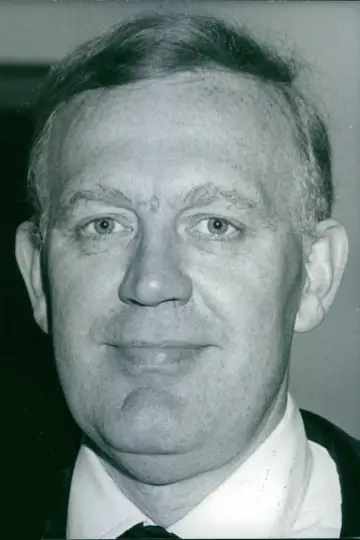 Zdjęcie Joss Ackland #45091