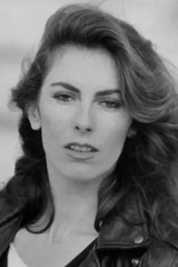 Zdjęcie Kathryn Bigelow #73237