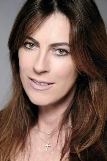 Zdjęcie Kathryn Bigelow #73238