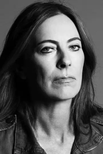 Zdjęcie Kathryn Bigelow #73239
