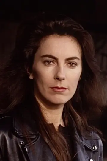 Zdjęcie Kathryn Bigelow #73240