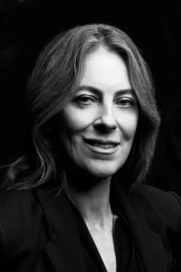 Zdjęcie Kathryn Bigelow #73241