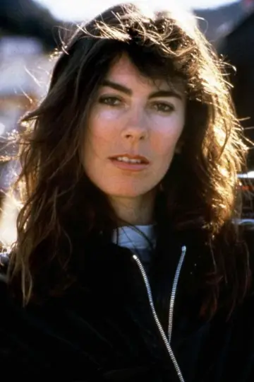 Zdjęcie Kathryn Bigelow #73246