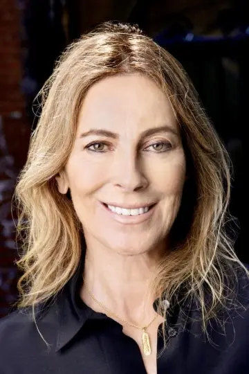 Zdjęcie Kathryn Bigelow #73249