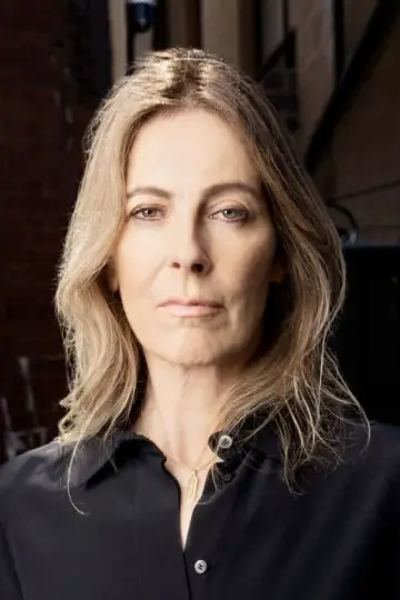 Zdjęcie Kathryn Bigelow #73252