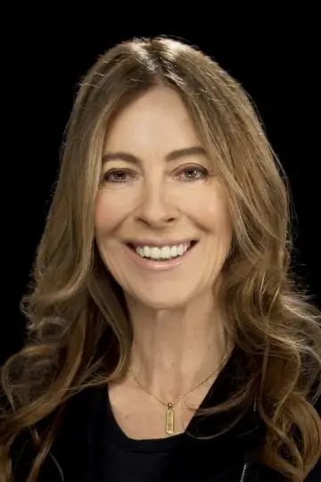 Zdjęcie Kathryn Bigelow #73253