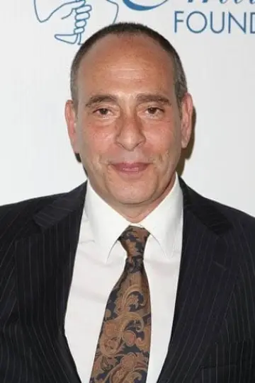 Zdjęcie Nestor Serrano #49158