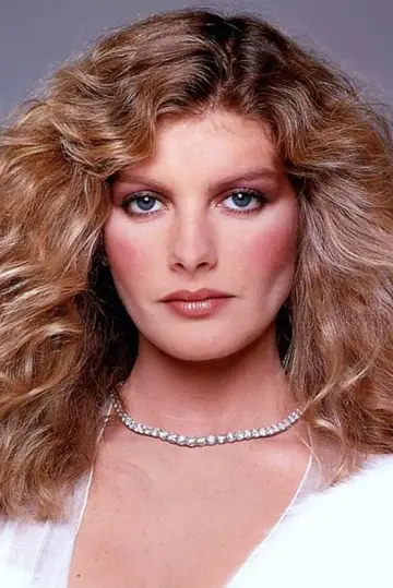 Zdjęcie René Russo – Rene Russo (Rene Russo) #9473