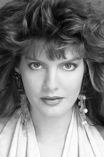 Zdjęcie René Russo – Rene Russo (Rene Russo) #9474