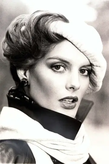 Zdjęcie René Russo – Rene Russo (Rene Russo) #9475
