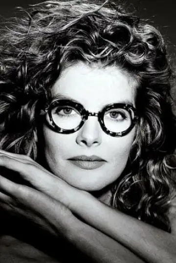 Zdjęcie René Russo – Rene Russo (Rene Russo) #9476