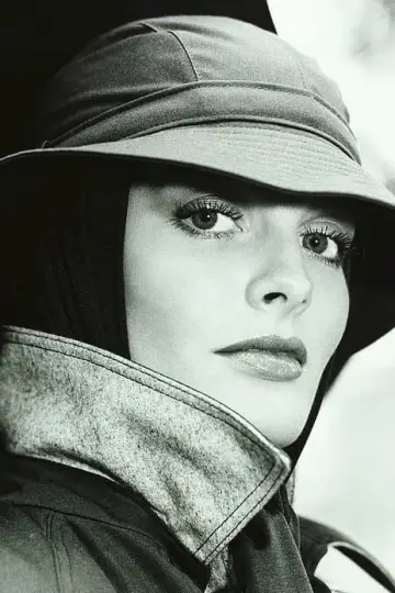 Zdjęcie René Russo – Rene Russo (Rene Russo) #9477