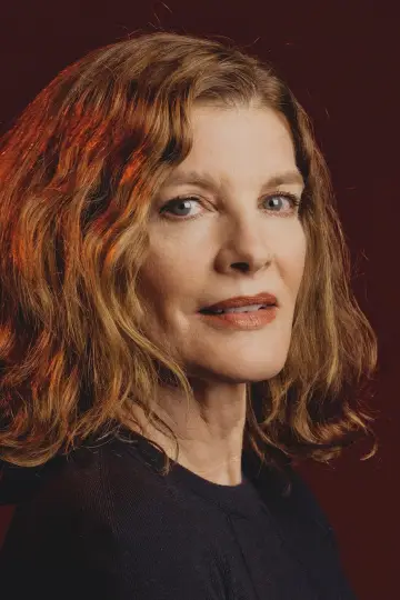 Zdjęcie René Russo – Rene Russo (Rene Russo) #9478