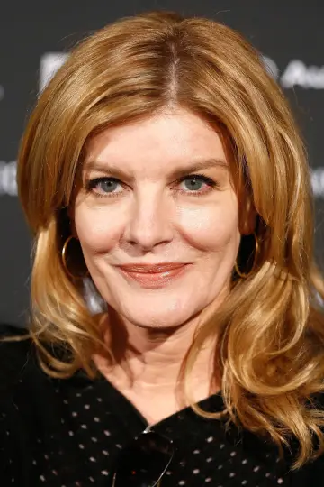 Zdjęcie René Russo – Rene Russo (Rene Russo) #9479