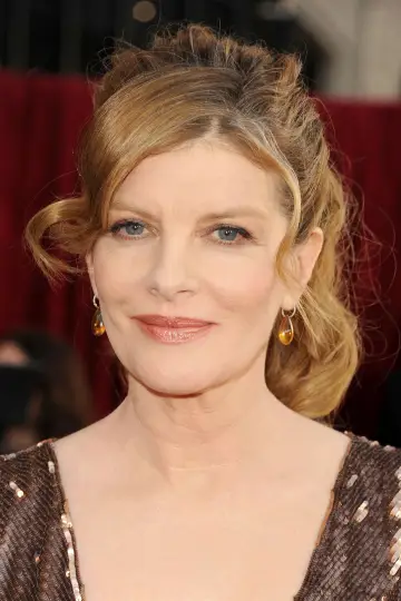 Zdjęcie René Russo – Rene Russo (Rene Russo) #9480